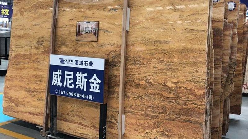 上海大理石电视背景墙定制公司排名