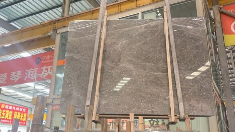 人造石台面定制价格解析：揭秘影响成本的关键因素**