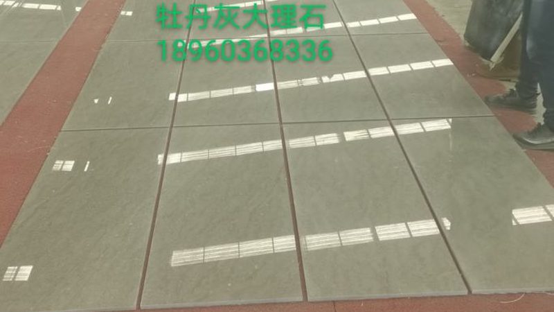 成都石材批发市场：揭秘石材批发市场的选购之道