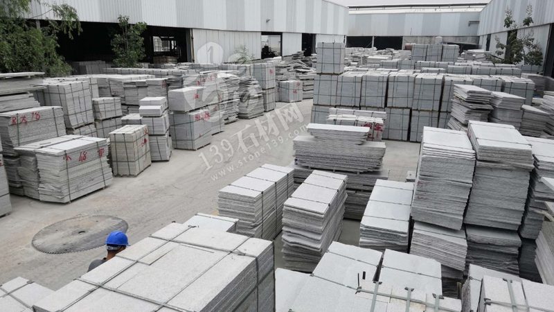 石材加工定制常见问题解答：揭秘石材加工背后的秘密