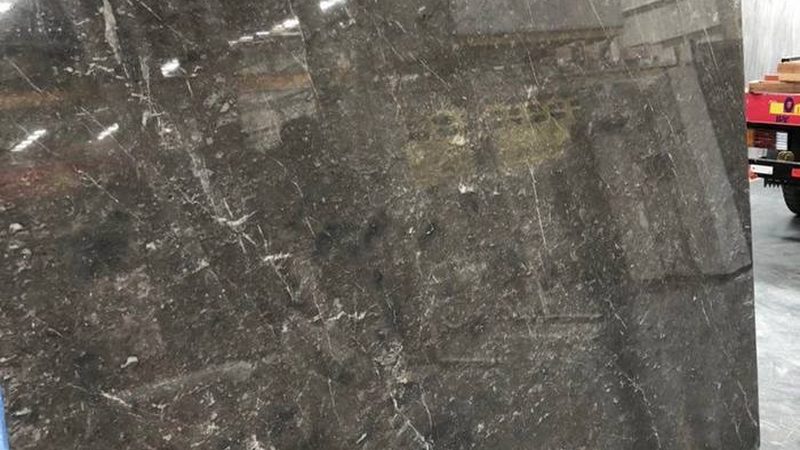 大理石护理公司报价单：揭秘报价背后的秘密