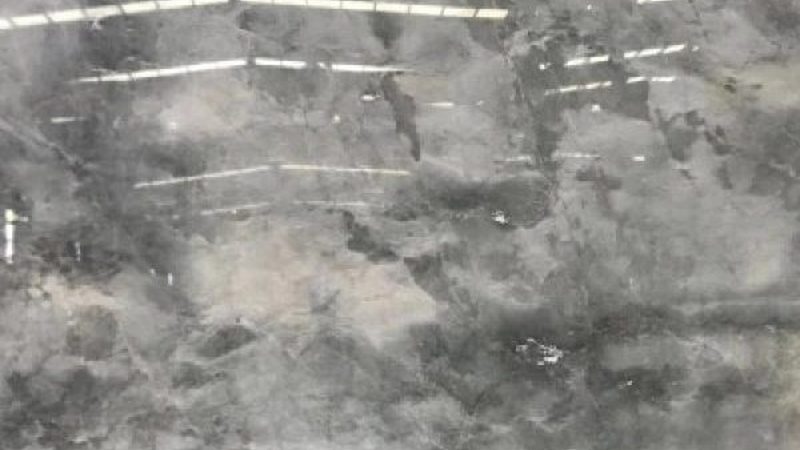 石英石台面选购：如何辨别性价比高的品牌