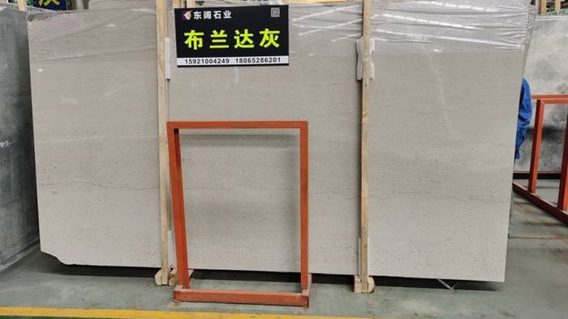 岩板台面价格之谜：揭秘一平米多少钱的真相**