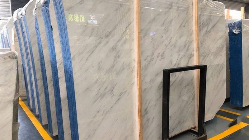 人造石台面尺寸规格全解析：揭秘定制与选购的奥秘