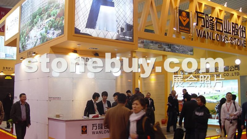 清洗：每平方米约10-30元