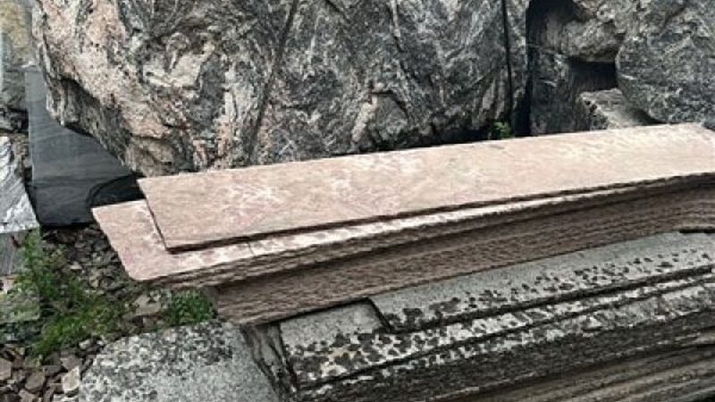 耐候型石材幕墙胶：揭秘其性能与选择要点