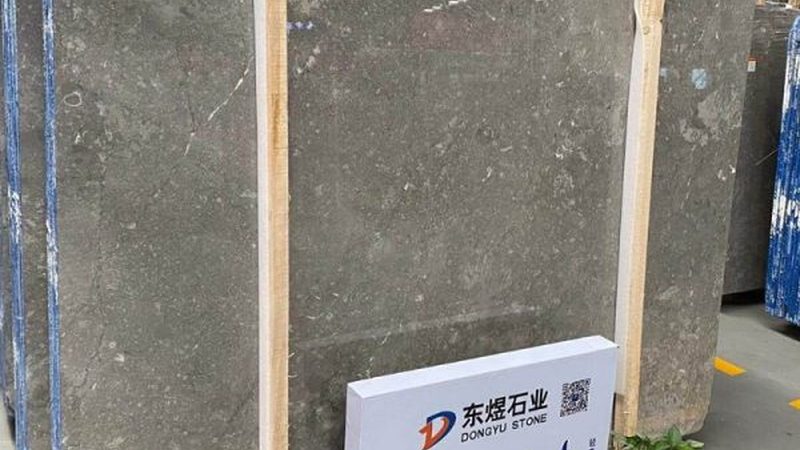 四川红花岗岩价格解析：揭秘影响价格的关键因素