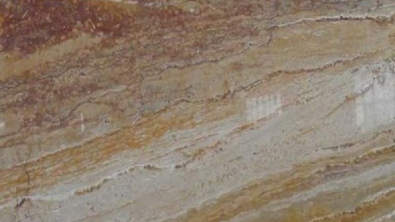 石材加工费用预算方法揭秘：如何科学估算成本