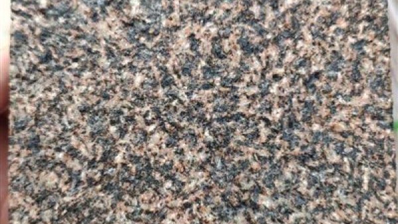 石材幕墙施工验收标准：细节决定品质，规范保障安全