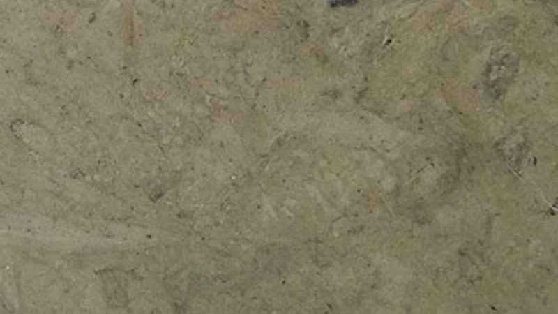 石材幕墙设计分类方法全解析