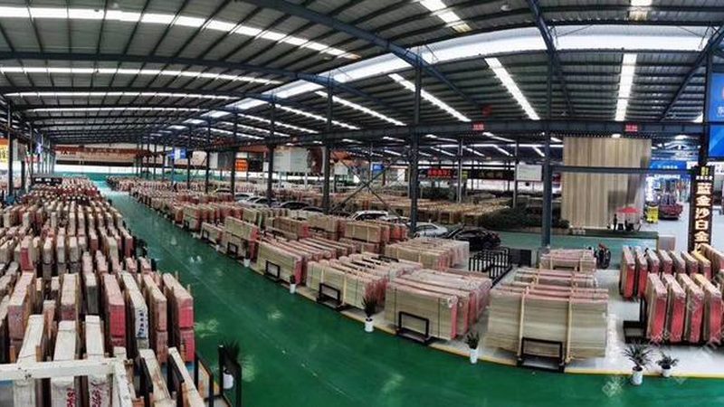 在合作过程中，厂家的资质和信誉至关重要。以下是一些考察要点：