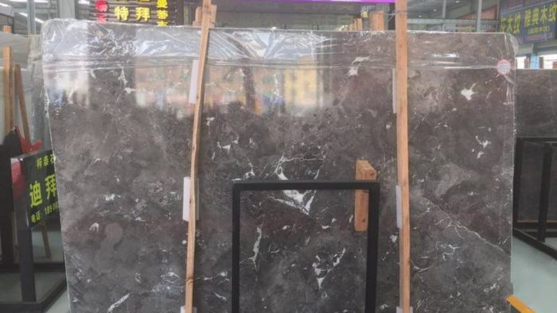 石材养护施工前注意事项：五大关键步骤解析