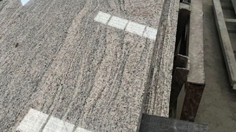 石材结晶报价单：揭秘价格背后的秘密