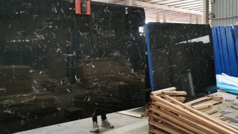 石材运输成本：揭秘每公里运费构成