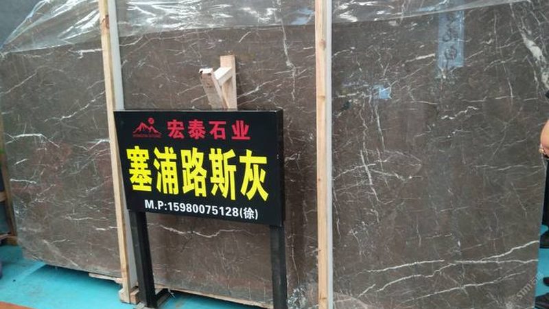 数控石材加工设备：揭秘其背后的技术与优势