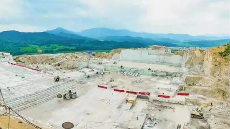 石材马赛克背景墙价格