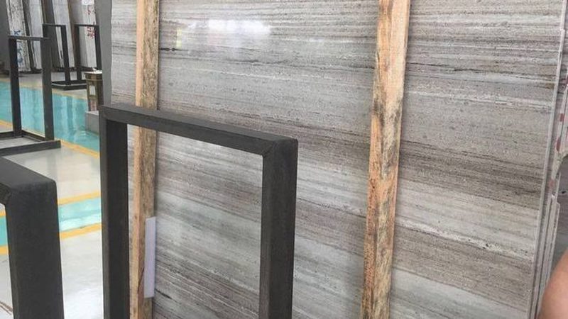 石英石台面渗色处理，这些方法你了解吗？**