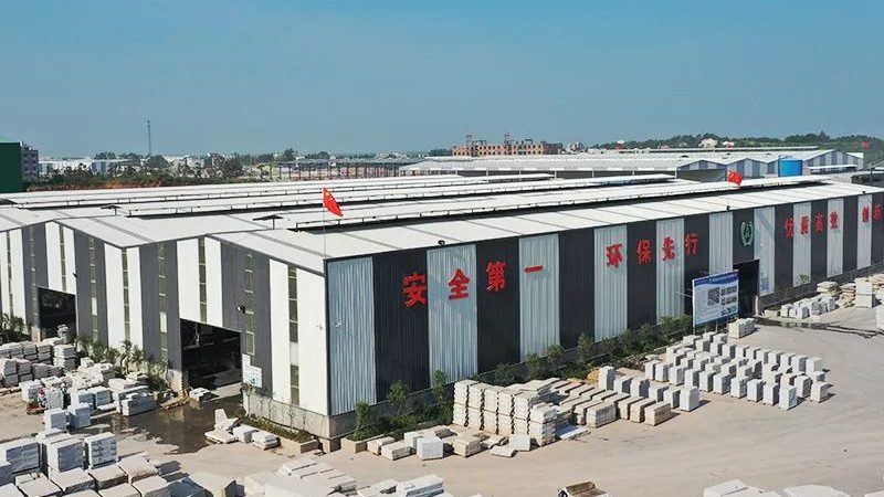 广州石材结晶公司加盟代理：揭秘行业选择之道**