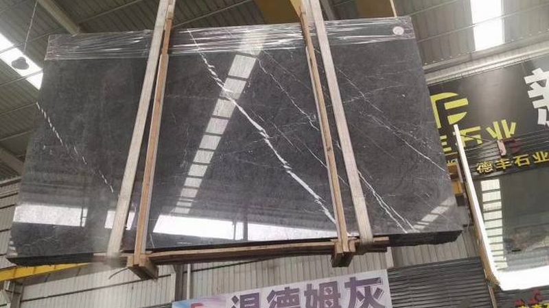 石材批发资质要求有哪些