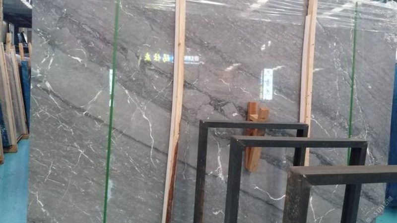 石材型号参数价格表：揭秘选购石材的五大关键指标