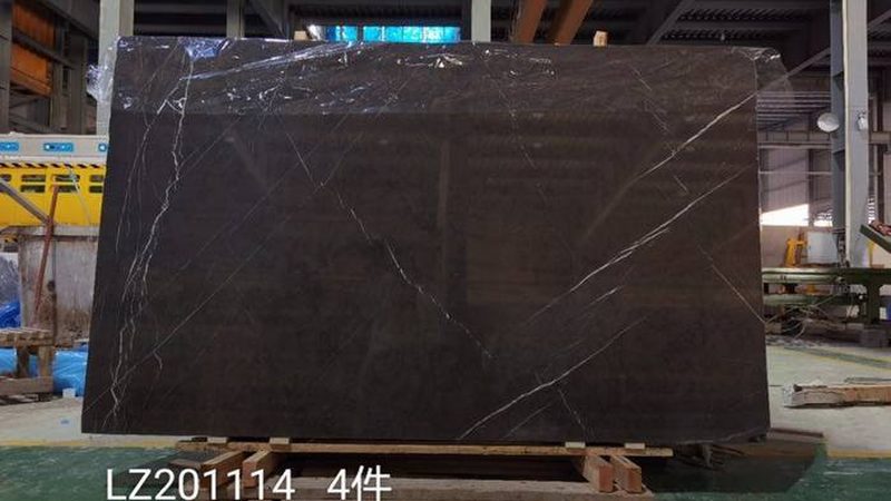 石材厂家按尺寸定制流程解析：从选材到成品