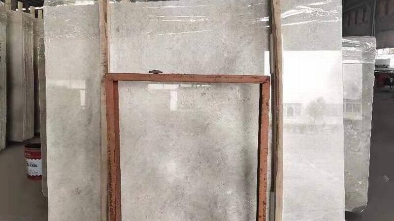 石材报价单模板主要包括以下要素：