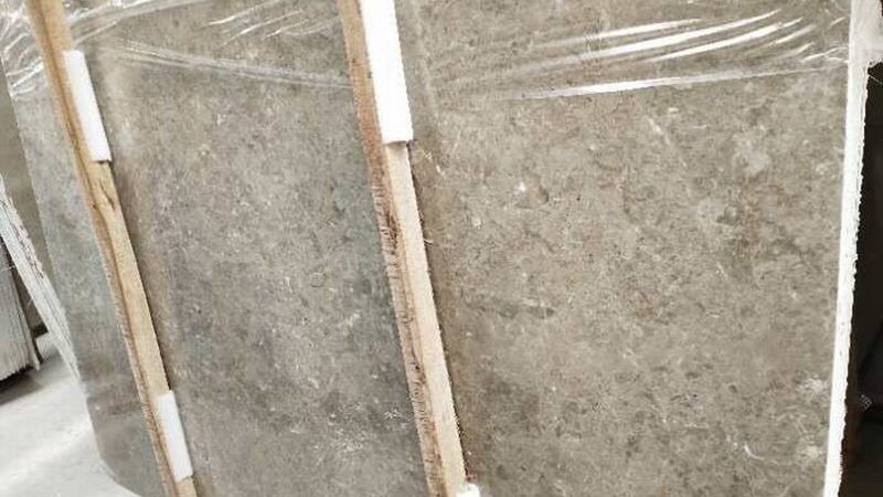 揭秘广西芝麻黑花岗岩：直供厂家的优势与选择要点
