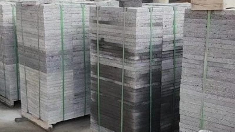 上海水磨石地面无缝施工技术：揭秘无缝之美