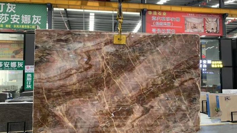 石材报价单中的加工费主要包括以下几个方面：