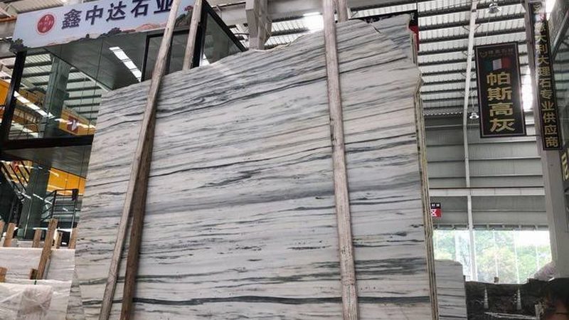 石英石台面安装费用一平多少钱？揭秘石英石台面安装成本构成