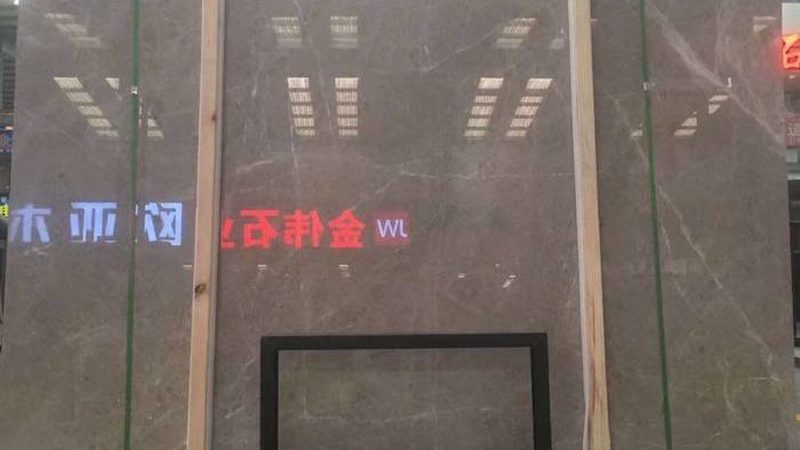 选购要点：关注材质与工艺