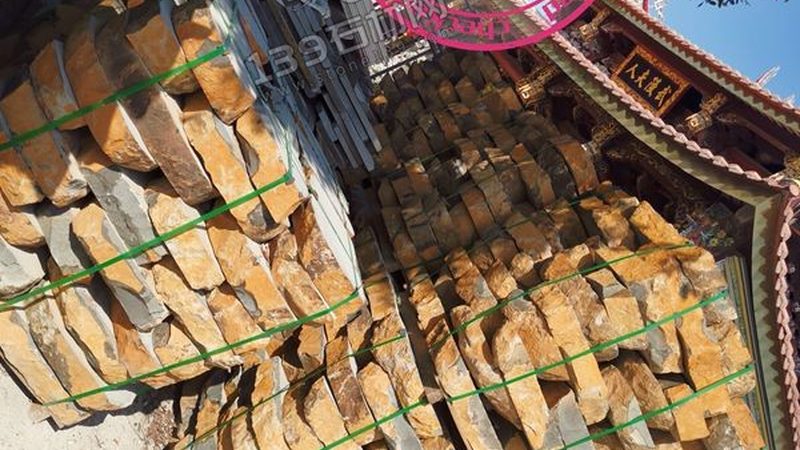 水磨石地面修补：施工流程全解析