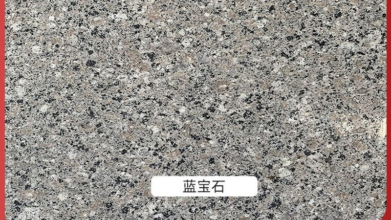 干挂石材幕墙背栓式施工方法解析