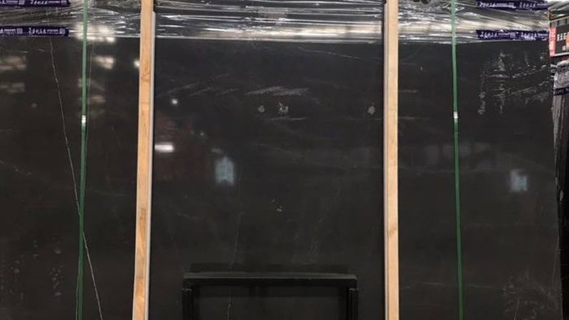 石材结晶翻新：揭秘不同工艺的奥秘