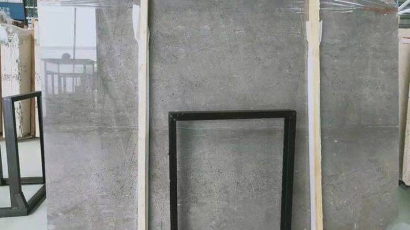 大理石家具保养，揭秘十大品牌背后的秘密