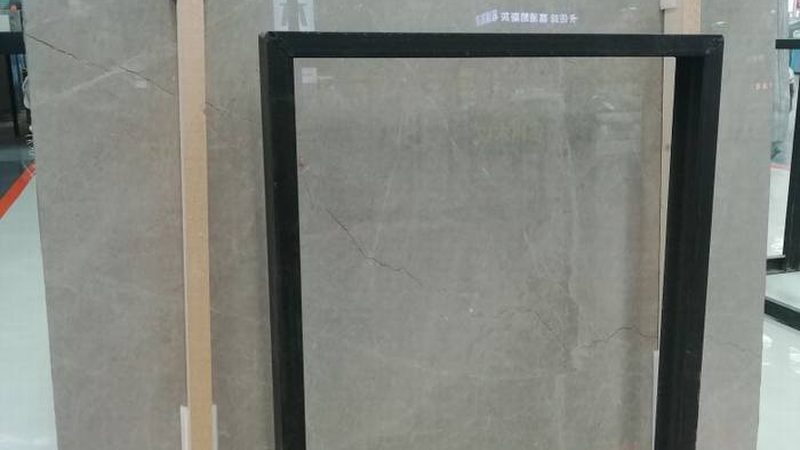 石英石台面价格之谜：揭秘一平米成本构成**